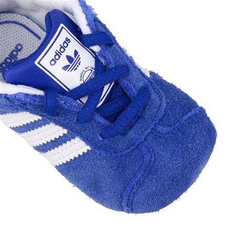 adidas baby shoes wholesale|baby shoes adidas online.